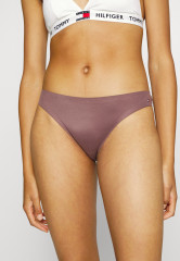 Tommy Hilfiger BIKINI Briefs overshadow БИКИНИ трусы затмевать