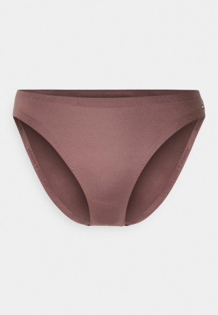 Tommy Hilfiger BIKINI Briefs overshadow БИКИНИ трусы затмевать