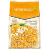 Seeberger Popcorn-Mais Попкорн 500г
