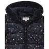 s.Oliver Baby Winterjacke fur Madchen Детская зимняя куртка для девочки