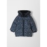 s.Oliver Baby Winterjacke fur Madchen Детская зимняя куртка для девочки