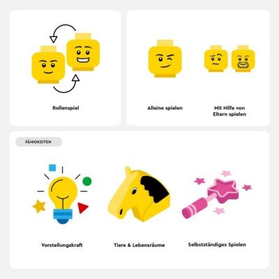 LEGO LEGO DUPLO 10952 Scheune, Traktor und Tierpflege LEGO DUPLO 10952 Сарай, трактор и уход за животными