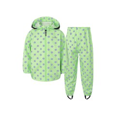 racoon outdoor Clifden Regenanzuge Клифден дождевые костюмы