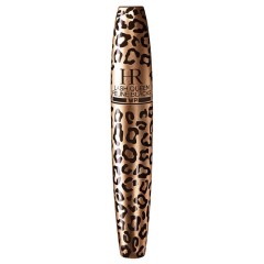 Helena Rubinstein (Хелена Рубинштейн) Lash Queen Feline Blacks Waterproof Mascara Mascara, 7 g