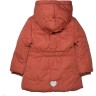 STACCATO Wintermantel fur Madchen Зимнее пальто для девочки