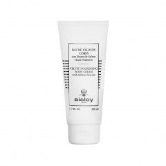 Sisley Velvet Nourishing Body Cream  Бархатный питательный крем для тела