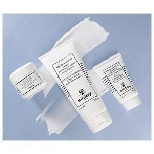 Sisley Velvet Nourishing Body Cream  Бархатный питательный крем для тела