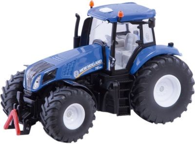 SIKU SIKU 3273 New Holland T8.390 1:32 SIKU 3273 Новая Голландия T8.390 1:32