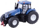 SIKU SIKU 3273 New Holland T8.390 1:32 SIKU 3273 Новая Голландия T8.390 1:32