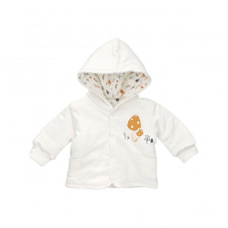 Baby Sweets Jacke Lieblingsstucke Ubergangsjacken fur Jungen Куртка Любимые вещи Межсезонные куртки для мальчиков