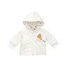 Baby Sweets Jacke Lieblingsstucke Ubergangsjacken fur Jungen Куртка Любимые вещи Межсезонные куртки для мальчиков