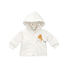 Baby Sweets Jacke Lieblingsstucke Ubergangsjacken fur Jungen Куртка Любимые вещи Межсезонные куртки для мальчиков