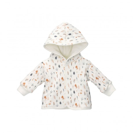 Baby Sweets Jacke Lieblingsstucke Ubergangsjacken fur Jungen Куртка Любимые вещи Межсезонные куртки для мальчиков