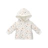 Baby Sweets Jacke Lieblingsstucke Ubergangsjacken fur Jungen Куртка Любимые вещи Межсезонные куртки для мальчиков