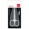 ERBE Nagelschere, 9 cm  Ножницы для ногтей, 9 см