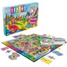 Hasbro Spiel des Lebens игра жизни