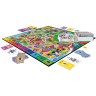 Hasbro Spiel des Lebens игра жизни