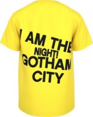 LEGO T-shirt M12010513 T-Shirts fur Jungen Футболка M12010513 Футболки для мальчиков