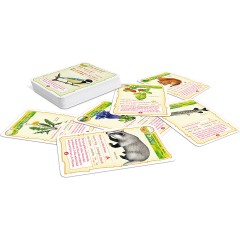 ASS Altenburger Abenteuer Schule школа приключений