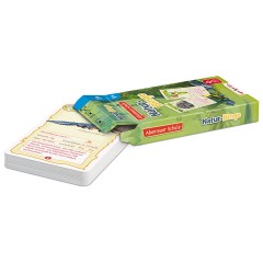 ASS Altenburger Abenteuer Schule школа приключений