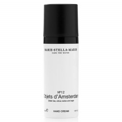 Marie-Stella-Maris Hand Cream  крем для рук
