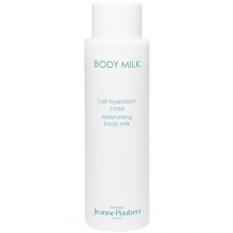 Jeanne Piaubert (Жан Пьюбер) Korperpflege Крем для тела Body Lotion Лосьон для тела Limited Edition, 400 мл