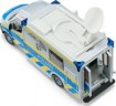 SIKU SIKU Super 2301 Mercedes-Benz Sprinter Polizei 1:50 SIKU Super 2301 Mercedes-Benz Sprinter Полиция 1:50
