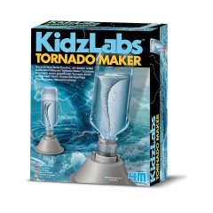 4M KidzLabs KidzLabs