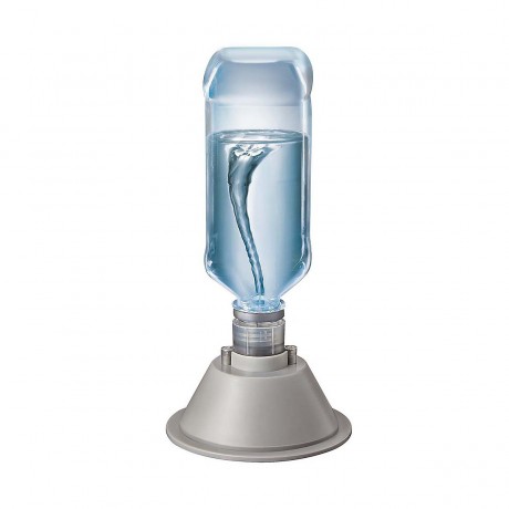 4M KidzLabs KidzLabs