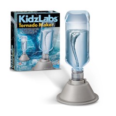 4M KidzLabs KidzLabs