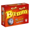 Piatnik Tick tack Bumm Тик-так бум