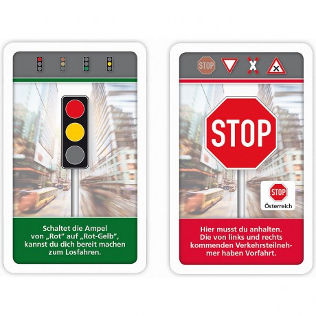 ASS Altenburger Abenteuer Schule школа приключений