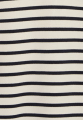 Tommy Hilfiger Polo shirt white/desert sky рубашка поло белое/пустынное небо