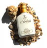 Ligne St Barth CORPS & BAIN Feuchtigkeitsspendende Body Lotion Lilie Увлажняющий Лосьон для тела с ароматом лилии, 25 мл