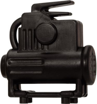 Dickie Toys Fire Brigade Пожарная бригада