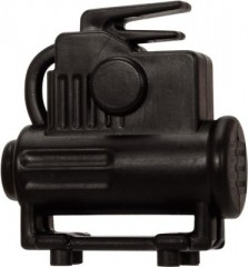 Dickie Toys Fire Brigade Пожарная бригада