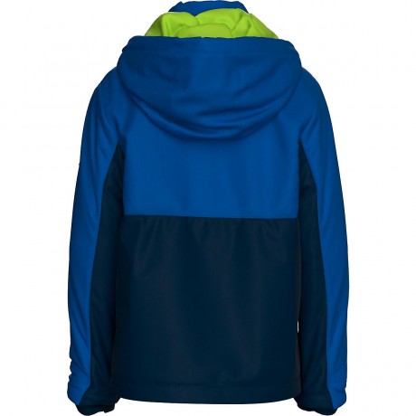 name it Winterjacke NKMMIKAEL fur Jungen Зимняя куртка НКММИКАЭЛЬ для мальчика