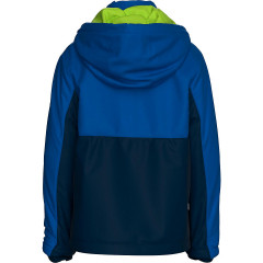 name it Winterjacke NKMMIKAEL fur Jungen Зимняя куртка НКММИКАЭЛЬ для мальчика