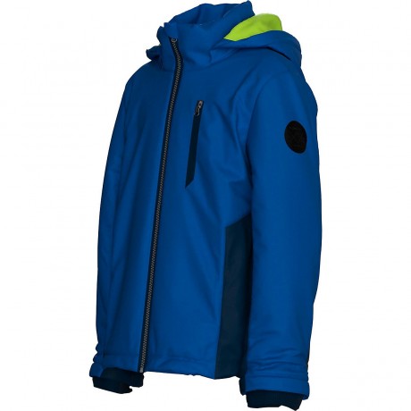 name it Winterjacke NKMMIKAEL fur Jungen Зимняя куртка НКММИКАЭЛЬ для мальчика