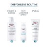 Eucerin AtopiControl Akutpflege Creme Крем для неотложной помощи AtopiControl