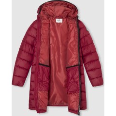 Pepe Jeans Wintermantel AISLEY fur Madchen Зимнее пальто AISLEY для девочки