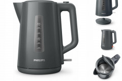 Philips Philips Wasserkocher 3000 series Wasserkocher  Чайник Philips серии 3000