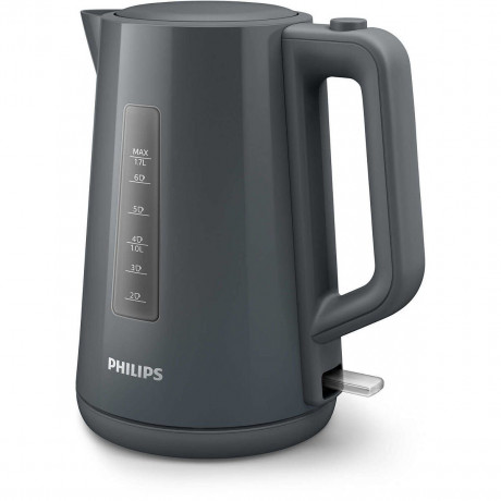 Philips Philips Wasserkocher 3000 series Wasserkocher  Чайник Philips серии 3000