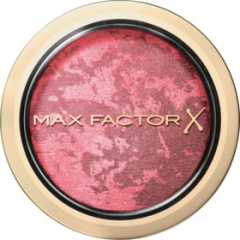 Max Factor Румяна Пастель Компактная Blush gorgeous berries 30, 1,5 г
