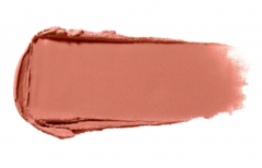 Shiseido (Шисейдо) ModernMatte Powder Lipstick Губная помада, Nr. 502 - Whisper / 4 g