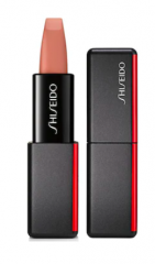 Shiseido (Шисейдо) ModernMatte Powder Lipstick Губная помада, Nr. 502 - Whisper / 4 g