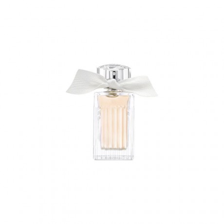Chloe (Хлое) Chloe (Хлое) Eau de Toilette Туалетная вода Spray Спрей Les Mini, 20 мл