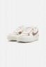 Nike Sportswear W AF1 SHADOW Sneaker low sail/multicolor/sesame/black W AF1 SHADOW Низкие кроссовки женские парус/разноцветный/кунжут/черный