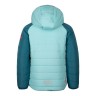 TROLLKIDS Skijacke Myrkdalen Skijacken Лыжная куртка Myrkdalen лыжные куртки