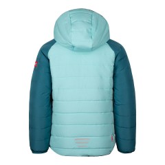 TROLLKIDS Skijacke Myrkdalen Skijacken Лыжная куртка Myrkdalen лыжные куртки